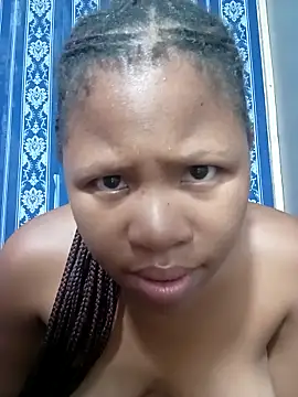 TemptingCloeXx online show from 3, 2, 2026