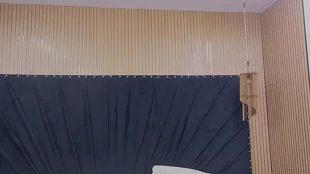 Megan-Horney- online show from 9, 4, 2026