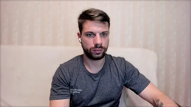 Snapshot of Tony_Wolf chatting on 3, 5, 2026 Tony Wolf online show from 3, 5, 2026