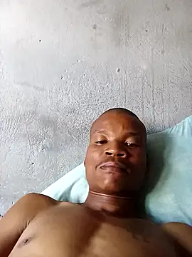 thabisozxz online show from 16, 12, 2025