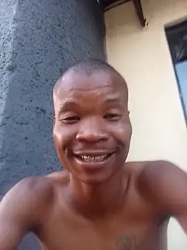 thabisozxz online show from 11, 4, 2026