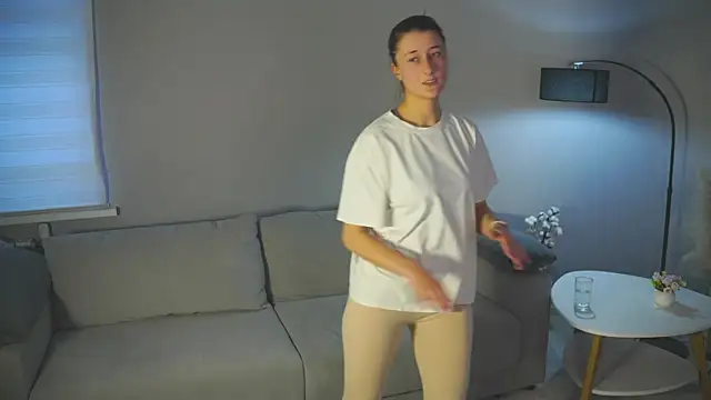 Snapshot of MarloAltig chatting on 16, 12, 2025 MarloAltig online show from 16, 12, 2025