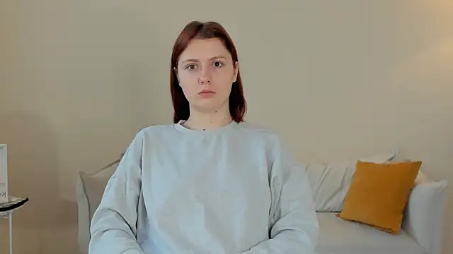 AshtonWunsch online show from 20, 12, 2025