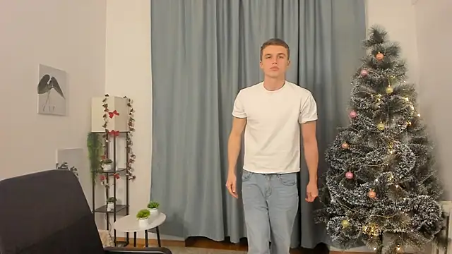 PrimalDrive online show from 19, 12, 2025