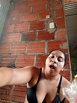 Dirty-Fat-Horny online show from 15, 1, 2026