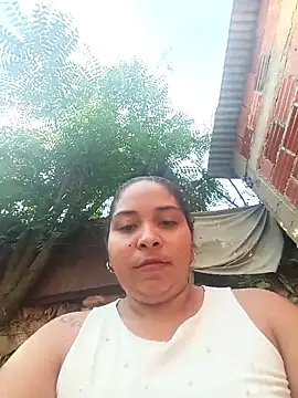 Dirty-Fat-Horny online show from 14, 2, 2026