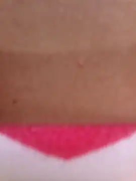 Dirty-Fat-Horny online show from 25, 2, 2026