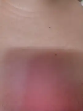 Dirty-Fat-Horny online show from 10, 4, 2026