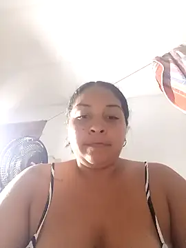 Dirty-Fat-Horny online show from 16, 4, 2026