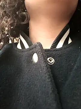 MapeDiamond online show from 15, 1, 2026