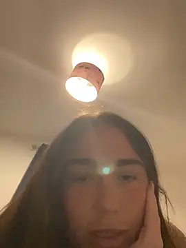 MillieB online show from 3, 2, 2026