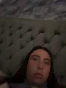 MillieB online show from 11, 3, 2026