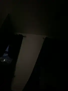 MillieB online show from 27, 3, 2026