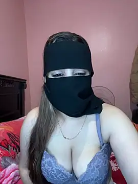 farawla-00 online show from 22, 4, 2026