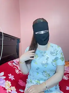 farawla-00 online show from 29, 4, 2026