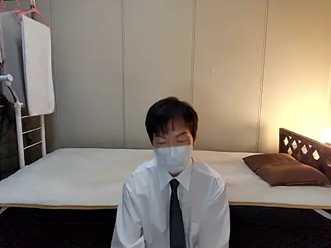 sweets danshi online show from 2, 2, 2026