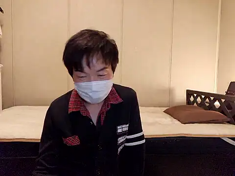 sweets danshi online show from 27, 2, 2026