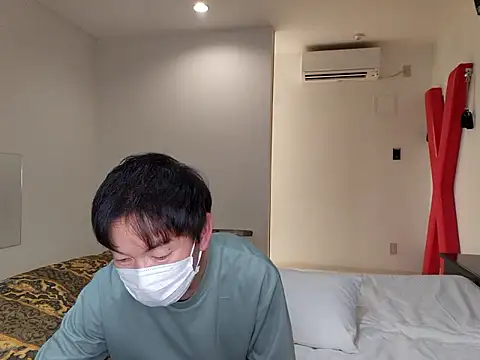 sweets danshi online show from 5, 4, 2026