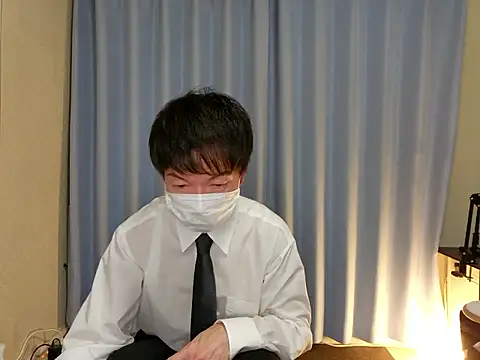 sweets danshi online show from 8, 4, 2026