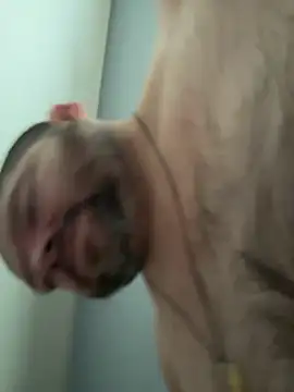 Snapshot of william111970 chatting on 15, 12, 2025 william111970 online show from 15, 12, 2025