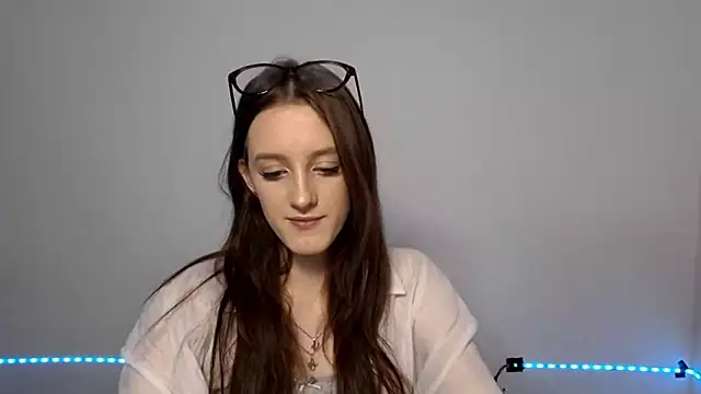 LisaBoddy online show from 14, 1, 2026