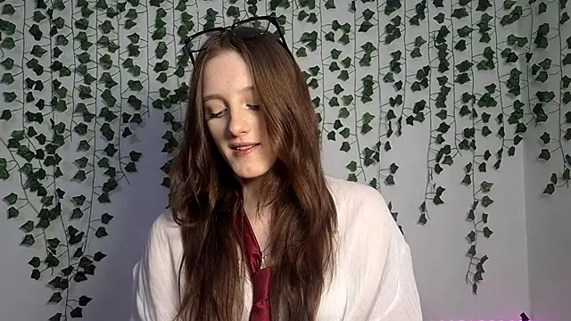 LisaBoddy online show from 5, 2, 2026