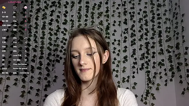 LisaBoddy online show from 17, 2, 2026