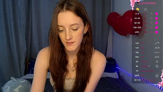 LisaBoddy online show from 8, 3, 2026