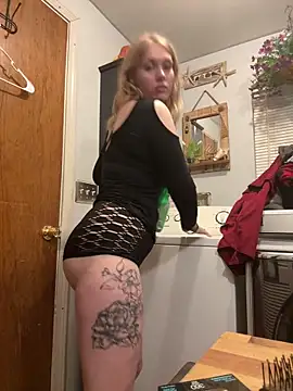 Barbieplaytine online show from 18, 12, 2025