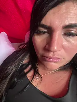 sophie-honey online show from 15, 2, 2026