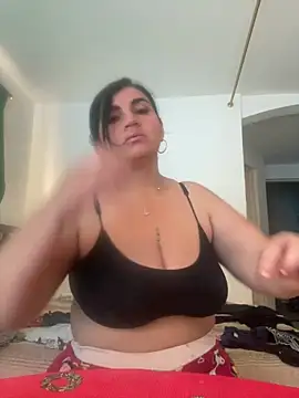 sophie-honey online show from 2, 3, 2026