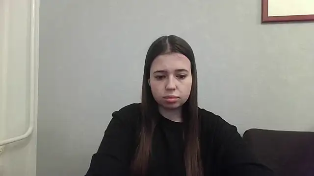 Snapshot of ChloeLoveSugar chatting on 17, 12, 2025 ChloeLoveSugar online show from 17, 12, 2025