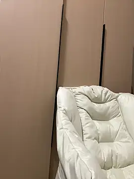 mengmeng776 online show from 15, 2, 2026