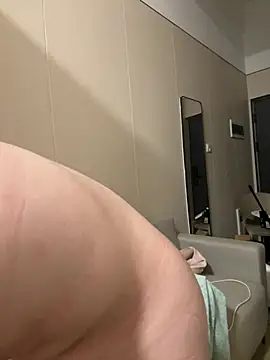 mengmeng776 online show from 12, 4, 2026