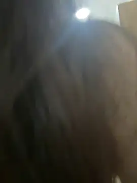 mengmeng776 online show from 17, 4, 2026