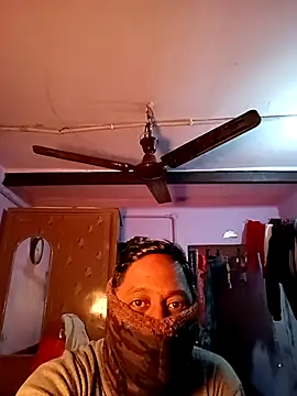 Caterosee online show from 19, 12, 2025