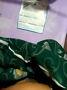 Caterosee online show from 8, 2, 2026