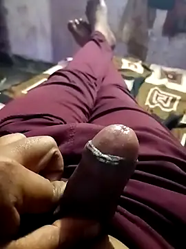 Caterosee online show from 19, 4, 2026