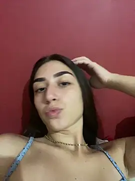 pampam nifetinha online show from 12, 2, 2026