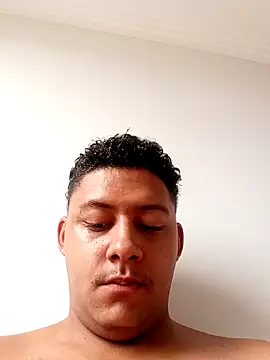 danimeioc online show from 18, 3, 2026