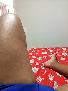 danimeioc online show from 19, 3, 2026