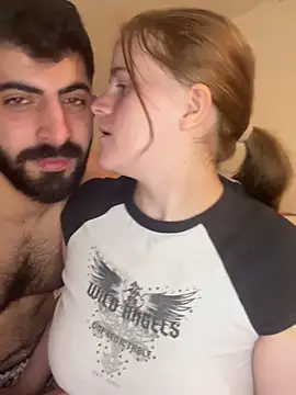 daddysgirly003 online show from 26, 3, 2026