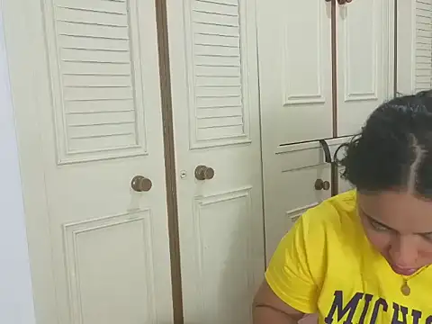 Valery  lovex online show from 10, 4, 2026