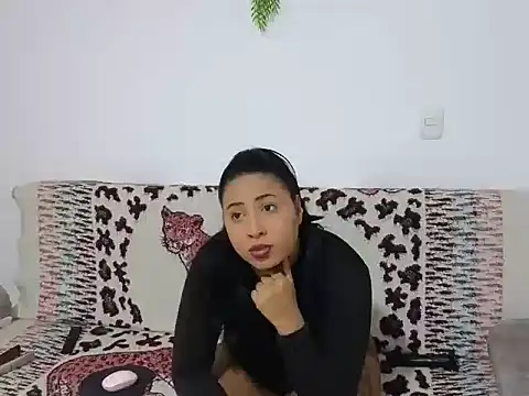 Snapshot of Valery__lovex chatting on 2, 8, 2026 Valery lovex online show from 2, 8, 2026