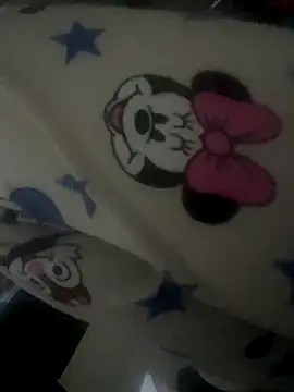 khoukhaarab online show from 16, 12, 2025