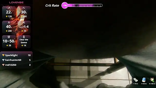 Snapshot of fntbzh chatting on 15, 12, 2025 fntbzh online show from 15, 12, 2025