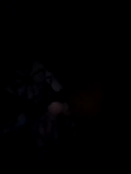 Snapshot of desiupcouple chatting on 22, 12, 2025 desiupcouple online show from 22, 12, 2025