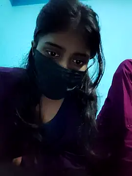 Aaradhya-Rani online show from 18, 12, 2025