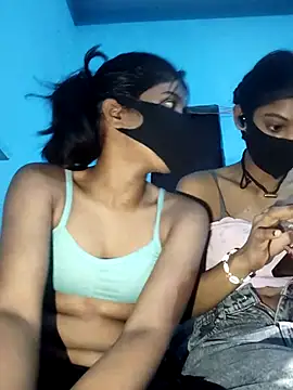 Aaradhya-Rani online show from 20, 2, 2026