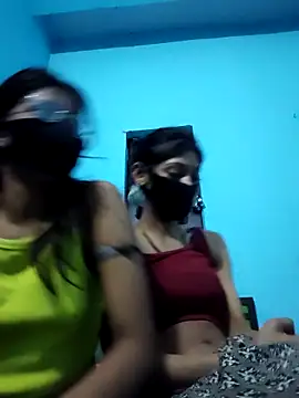 Aaradhya-Rani online show from 8, 4, 2026